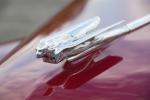 Cadillac Series 60 Special Town Brougham by Derham 1942 года